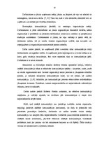 Term Papers 'Ventspils Augstskolas iekšējās komunikācijas veidošana', 16.