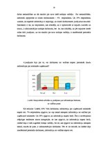 Term Papers 'Ventspils Augstskolas iekšējās komunikācijas veidošana', 26.