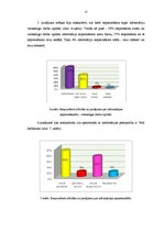 Term Papers 'Ventspils Augstskolas iekšējās komunikācijas veidošana', 27.