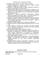 Research Papers 'Latvijas Republikas nodokļu sistēma un tās administrēšana', 6.