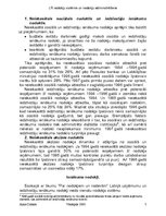Research Papers 'Latvijas Republikas nodokļu sistēma un tās administrēšana', 7.