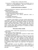 Research Papers 'Latvijas Republikas nodokļu sistēma un tās administrēšana', 9.