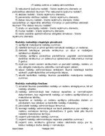 Research Papers 'Latvijas Republikas nodokļu sistēma un tās administrēšana', 14.