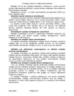 Research Papers 'Latvijas Republikas nodokļu sistēma un tās administrēšana', 16.