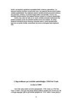 Research Papers 'Izstrādes metodoloģijas CDM Fast Track analīze', 12.