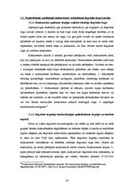 Research Papers 'Oligopols Latvijas tautsaimniecībā kā nepilnīga konkurence', 24.