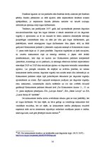 Research Papers 'Oligopols Latvijas tautsaimniecībā kā nepilnīga konkurence', 26.