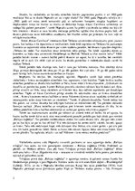 Essays 'Zigfrīds fon Fēgezaks', 2.