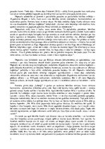 Essays 'Zigfrīds fon Fēgezaks', 3.