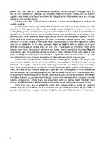 Essays 'Zigfrīds fon Fēgezaks', 4.