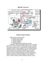 Research Papers 'L-Jetronic (BMW)', 4.