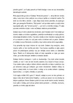 Essays 'Imants Ziedonis – valodas gaisma un dzīves krāsu meklējumi', 2.