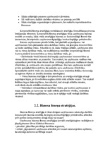 Research Papers 'SIA "Ķekavas avots" konkurētspējas paaugstināšanas projekts', 23.