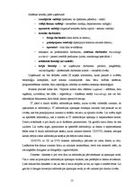 Term Papers 'Informācijas apmaiņas risinājumi Latvijas Republikas Valsts zemes dienestā', 13.