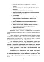 Term Papers 'Informācijas apmaiņas risinājumi Latvijas Republikas Valsts zemes dienestā', 27.