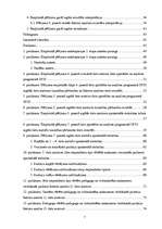Research Papers 'Pedagogu un vidusskolēnu saskarsmes veidošanās noteicošie faktori vidusskolā X', 2.