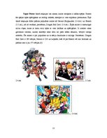 Research Papers 'Japānas animācijas tēlu vizuālās īpatnības', 13.