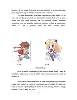 Research Papers 'Japānas animācijas tēlu vizuālās īpatnības', 21.