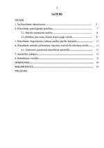 Research Papers 'Klausīšanās kā viena no efektīvākām angļu valodas apgūšanas metodēm vidusskolā', 10.