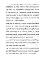 Essays 'Terensa Malika filmas "Debesu dienas" analīze', 3.