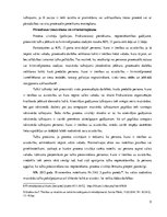 Research Papers 'Direktīva par tiesībām uz mutisko un rakstisko tulkojumu kriminālprocesā', 5.