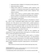 Research Papers 'Direktīva par tiesībām uz mutisko un rakstisko tulkojumu kriminālprocesā', 6.