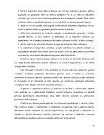 Research Papers 'Direktīva par tiesībām uz mutisko un rakstisko tulkojumu kriminālprocesā', 10.