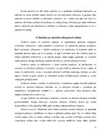 Research Papers 'Direktīva par tiesībām uz mutisko un rakstisko tulkojumu kriminālprocesā', 11.