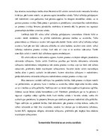 Research Papers 'Direktīva par tiesībām uz mutisko un rakstisko tulkojumu kriminālprocesā', 14.