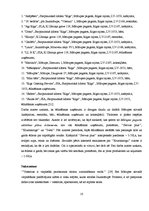 Research Papers 'Tūrisma attīstība Mārupes novadā', 10.