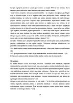 Research Papers 'Tūrisma attīstība Mārupes novadā', 19.