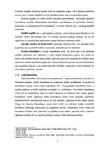 Research Papers 'SIA "Màdara Cosmetics" kapitāla struktūras un cenas analīze', 5.