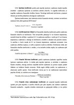 Research Papers 'SIA "Màdara Cosmetics" kapitāla struktūras un cenas analīze', 8.