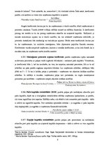Research Papers 'SIA "Màdara Cosmetics" kapitāla struktūras un cenas analīze', 9.