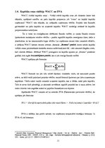 Research Papers 'SIA "Màdara Cosmetics" kapitāla struktūras un cenas analīze', 11.
