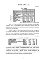 Research Papers 'SIA "Màdara Cosmetics" kapitāla struktūras un cenas analīze', 16.