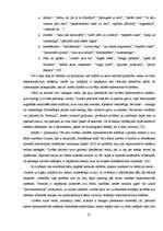 Research Papers 'Neirolingvistiskā programmēšana, cilvēku tipi', 21.