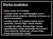 Presentations '"Rīgas Dinamo" zīmola atpazīstamība Latvijā', 4.