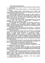 Research Papers 'Latvijas būvniecības raksturojums', 7.