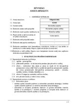 Samples 'Būvnieks amata apraksts', 1.