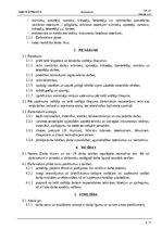 Samples 'Būvnieks amata apraksts', 2.