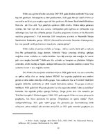 Research Papers 'Ādolfa Hitlera politiskā darbība no 1918.gada līdz 1926.gadam (ceļš līdz kancler', 15.