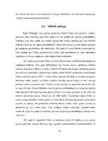 Research Papers 'Ādolfa Hitlera politiskā darbība no 1918.gada līdz 1926.gadam (ceļš līdz kancler', 16.