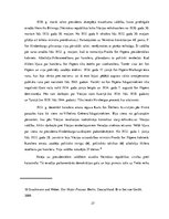 Research Papers 'Ādolfa Hitlera politiskā darbība no 1918.gada līdz 1926.gadam (ceļš līdz kancler', 27.