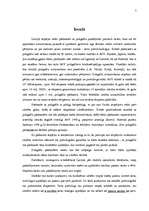 Research Papers 'Poligrāfa izmantošanas būtība, metodes un iespējas', 2.