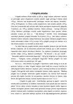 Research Papers 'Poligrāfa izmantošanas būtība, metodes un iespējas', 4.