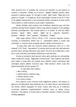 Research Papers 'Poligrāfa izmantošanas būtība, metodes un iespējas', 6.
