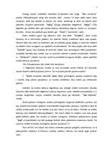 Research Papers 'Poligrāfa izmantošanas būtība, metodes un iespējas', 7.