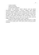 Research Papers 'Poligrāfa izmantošanas būtība, metodes un iespējas', 8.