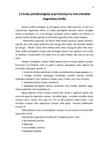 Research Papers 'Poligrāfa izmantošanas būtība, metodes un iespējas', 9.